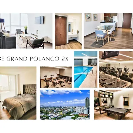 Two Beautiful 1 Bedroom Apts, 2 Floors Apart Hs Wifi!