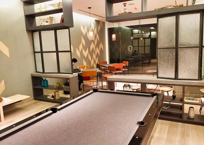Two Beautiful 1 Bedroom Aptssame Tower Hs Wifipool *