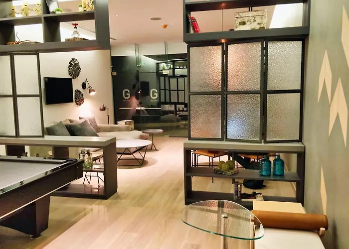 Apartment Two Beautiful 1 Bedroom Aptssame Tower Hs Wifipool *