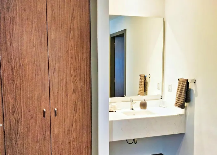 Two Beautiful 1 Bedroom Aptssame Tower Hs Wifipool *