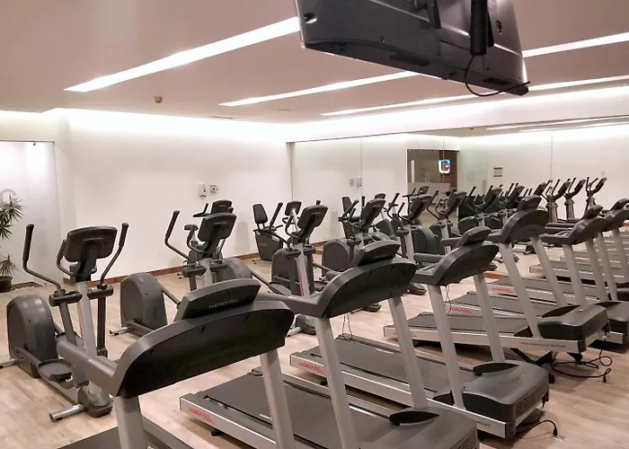 Two Beautiful 1 Bedroom Aptssame Tower Hs Wifipool Apartment *