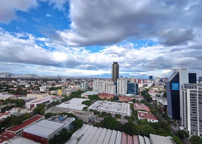 Two Beautiful 1 Bedroom Aptssame Tower Hs Wifipool Apartment *
