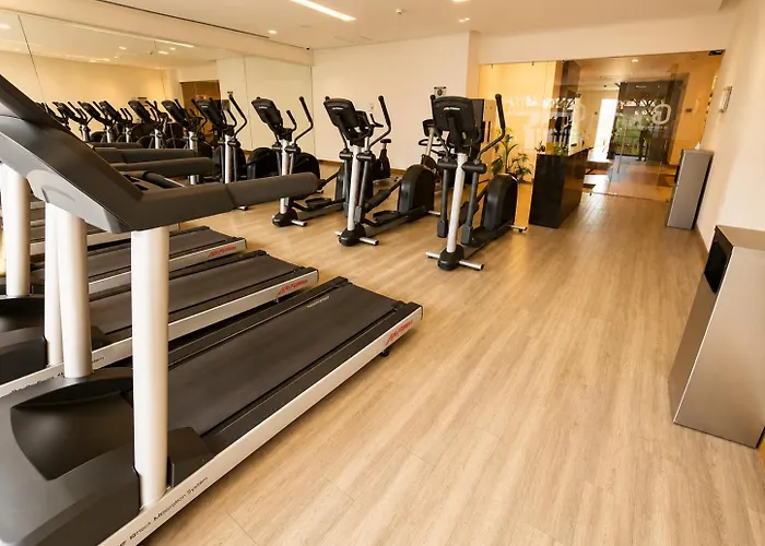 Two Beautiful 1 Bedroom Aptssame Tower Hs Wifipool Apartment